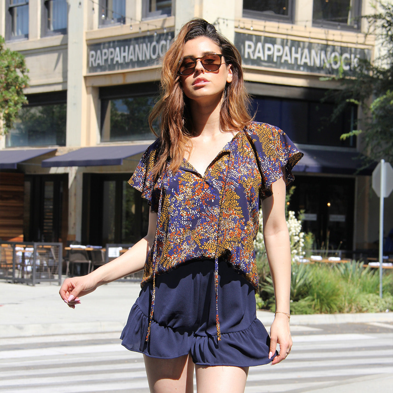 Sale Tops