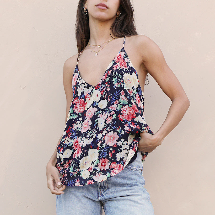 Tank Tops