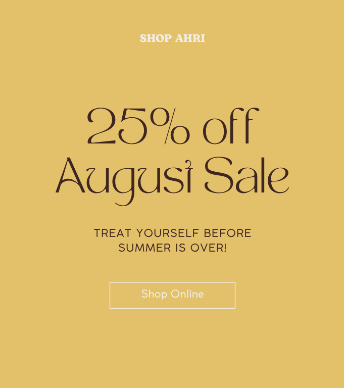 AHRI_AUG_SALE_EBLAST.png