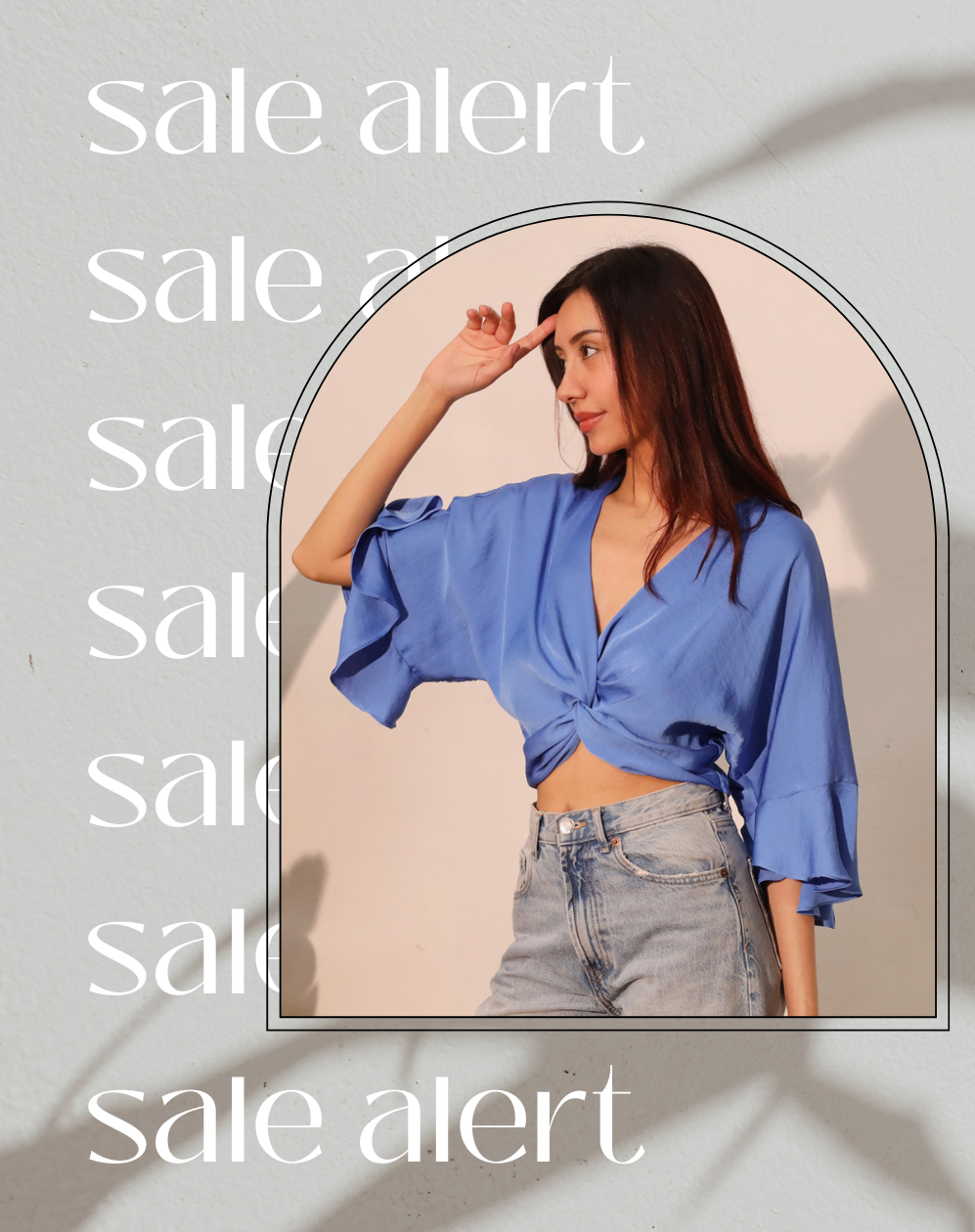 AHRI_HOT_JULY_SALE_eblast.png