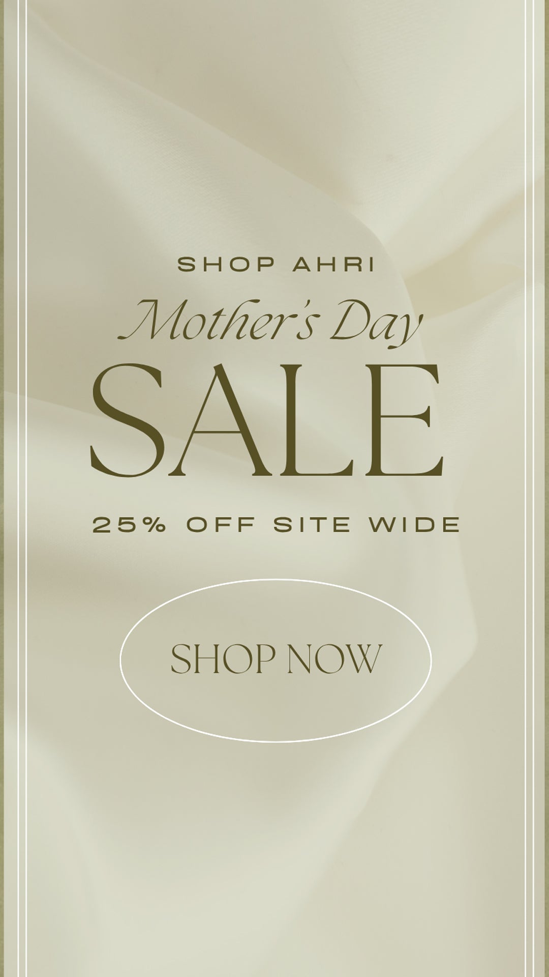 AHRI_MOTHER_S_DAY_SALE_MOBILE.jpg
