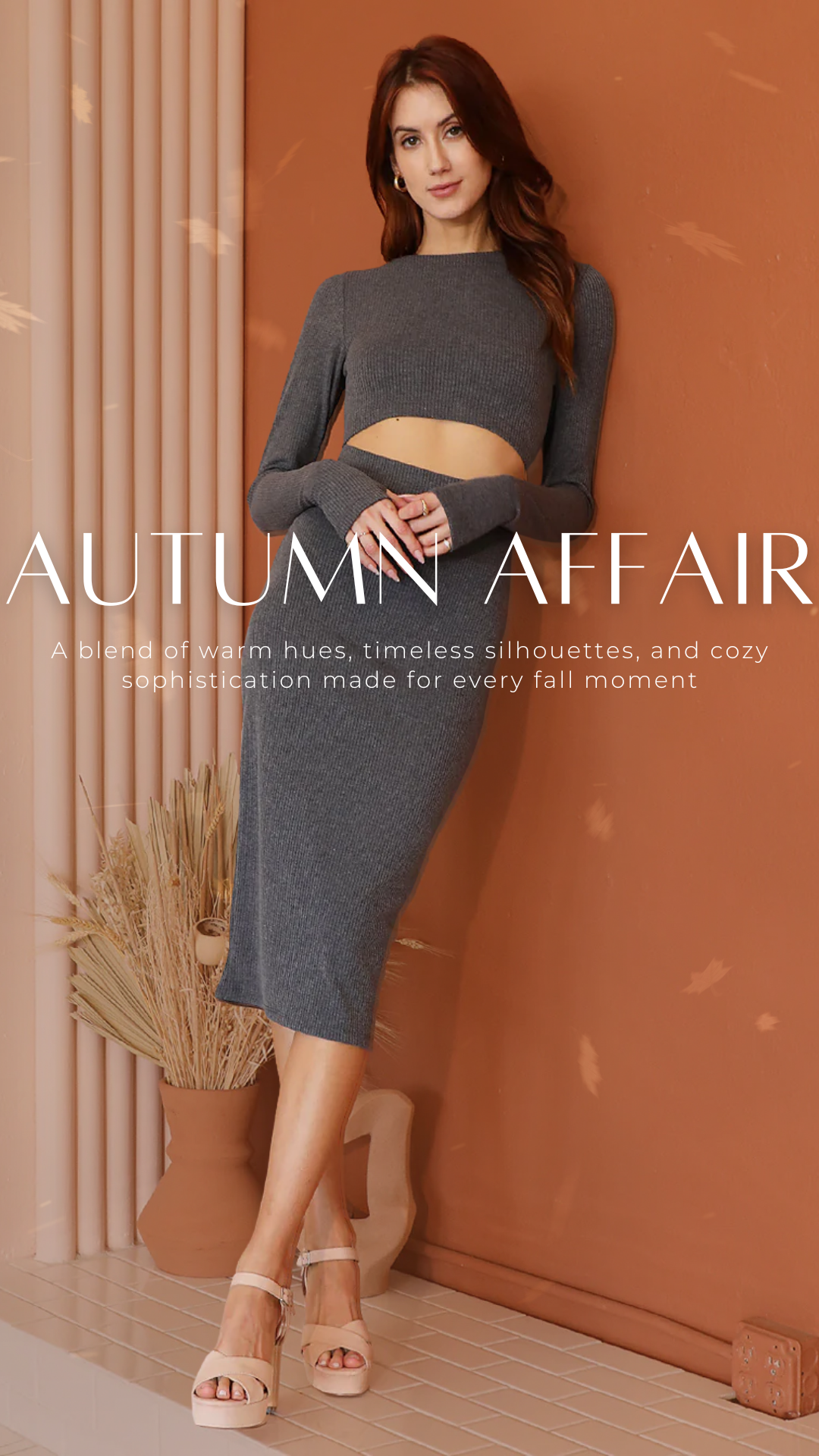 Autumn_Affair_Collection_mobile.png