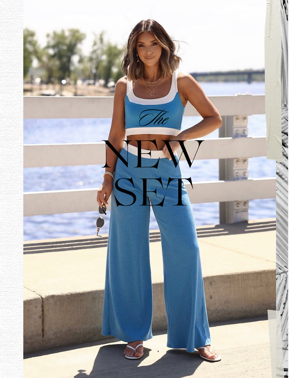 BLUE_KNIT_SET_EBLAST.png