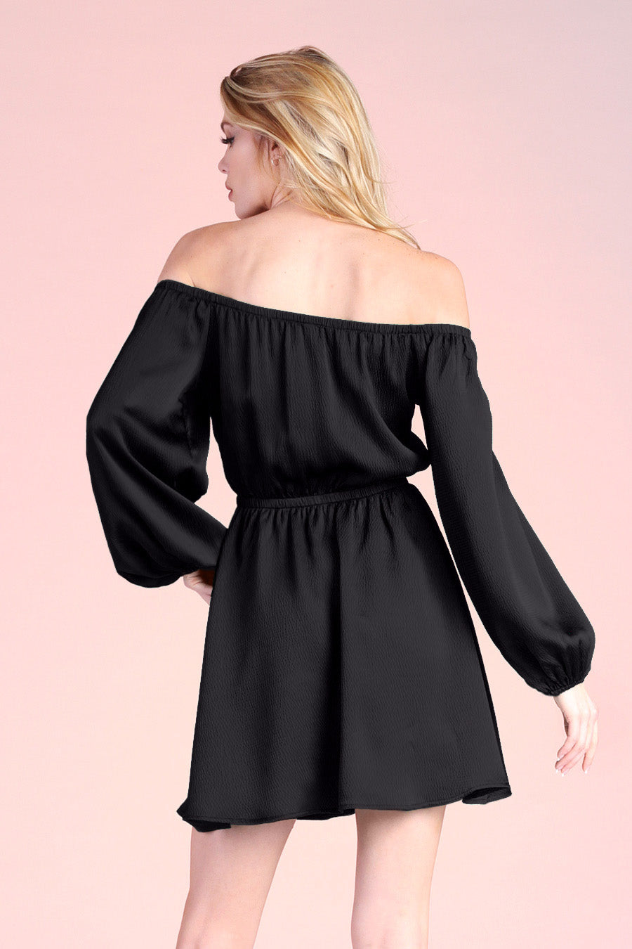 D-6503-BLACK-BACK.jpg