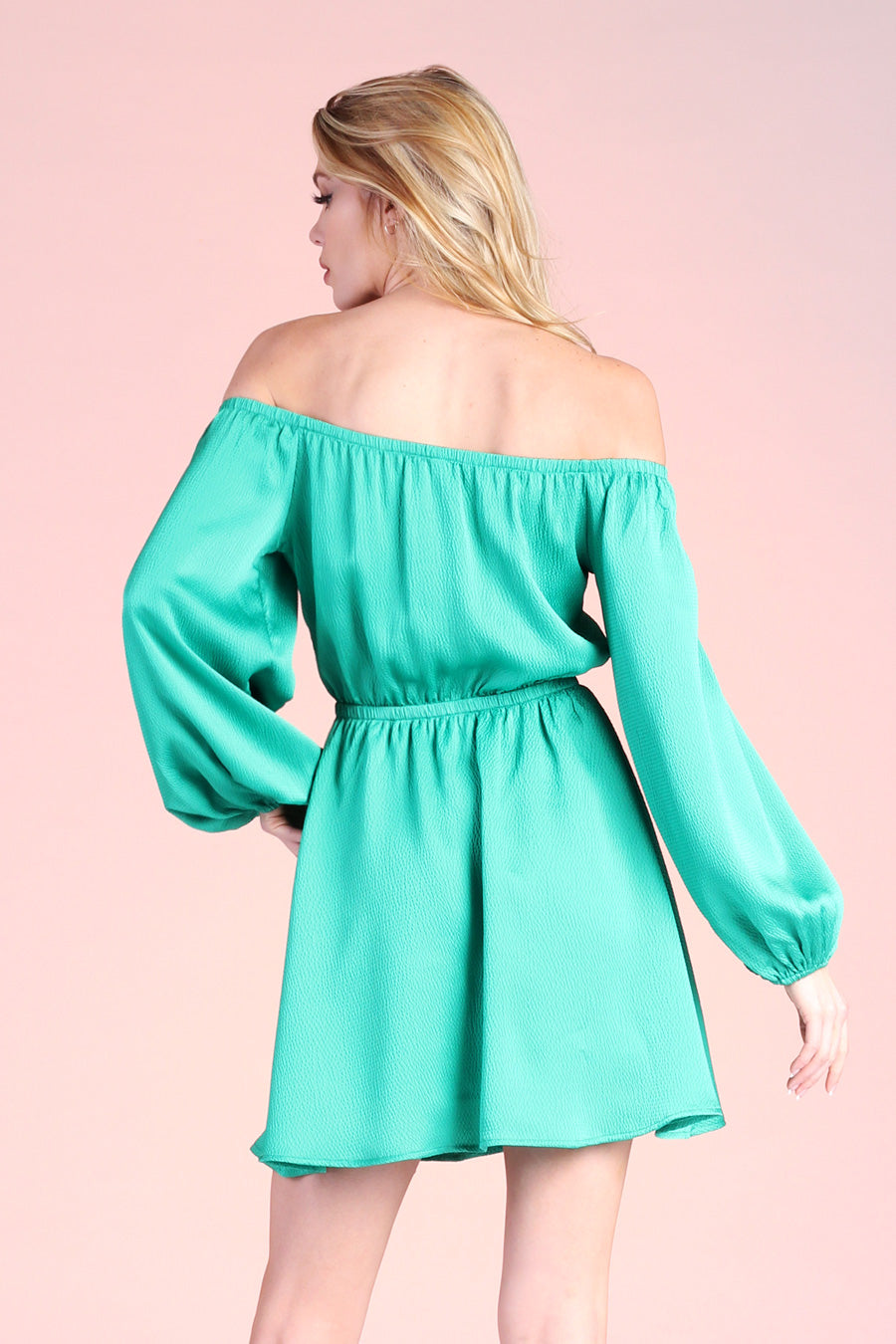 D-6503-GREEN-BACK.jpg