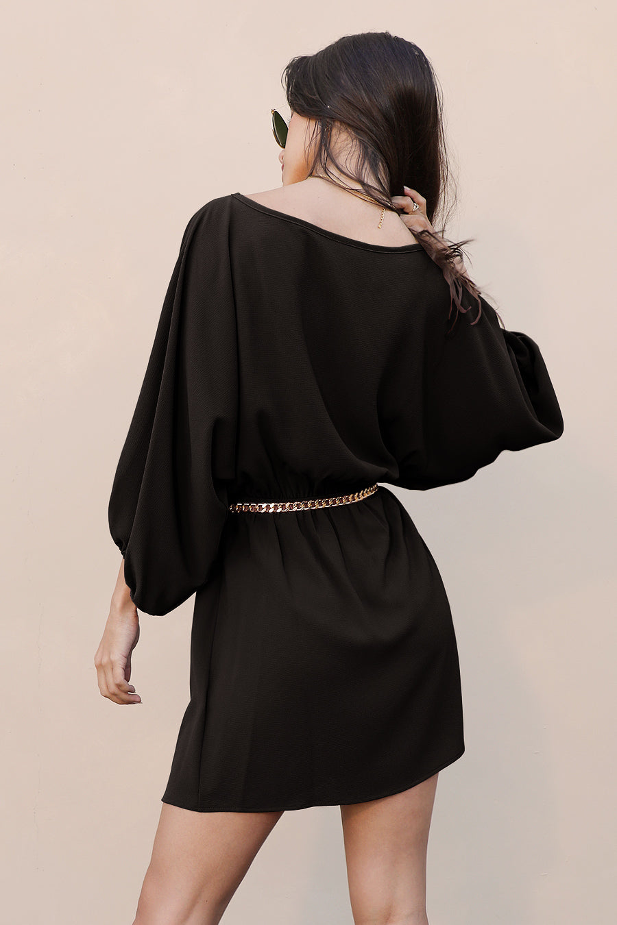 D-6907-BLACK-BACK.jpg