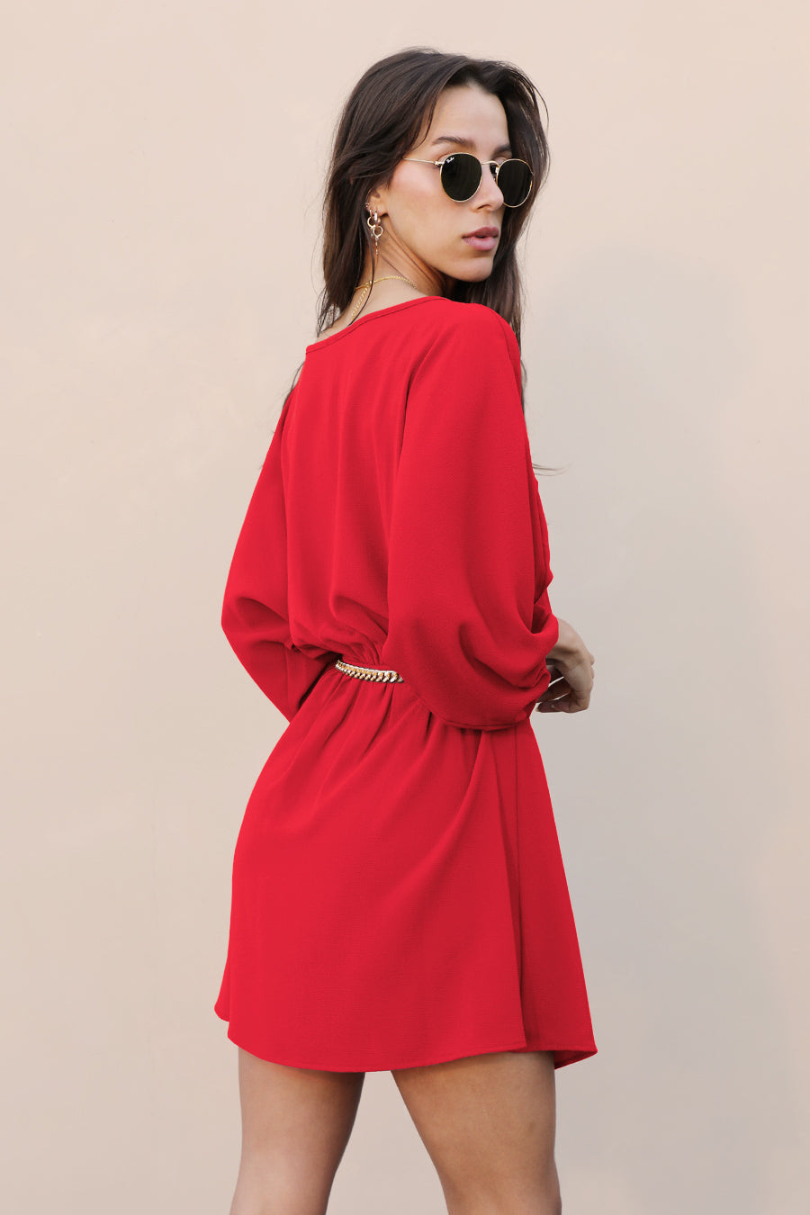 D-6907-TRUE-RED-BACK.jpg