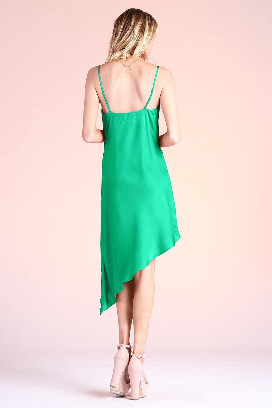 D-7294-GREEN-BACK_c51116a0-c88c-4328-9bd6-56ada835c5a8.jpg