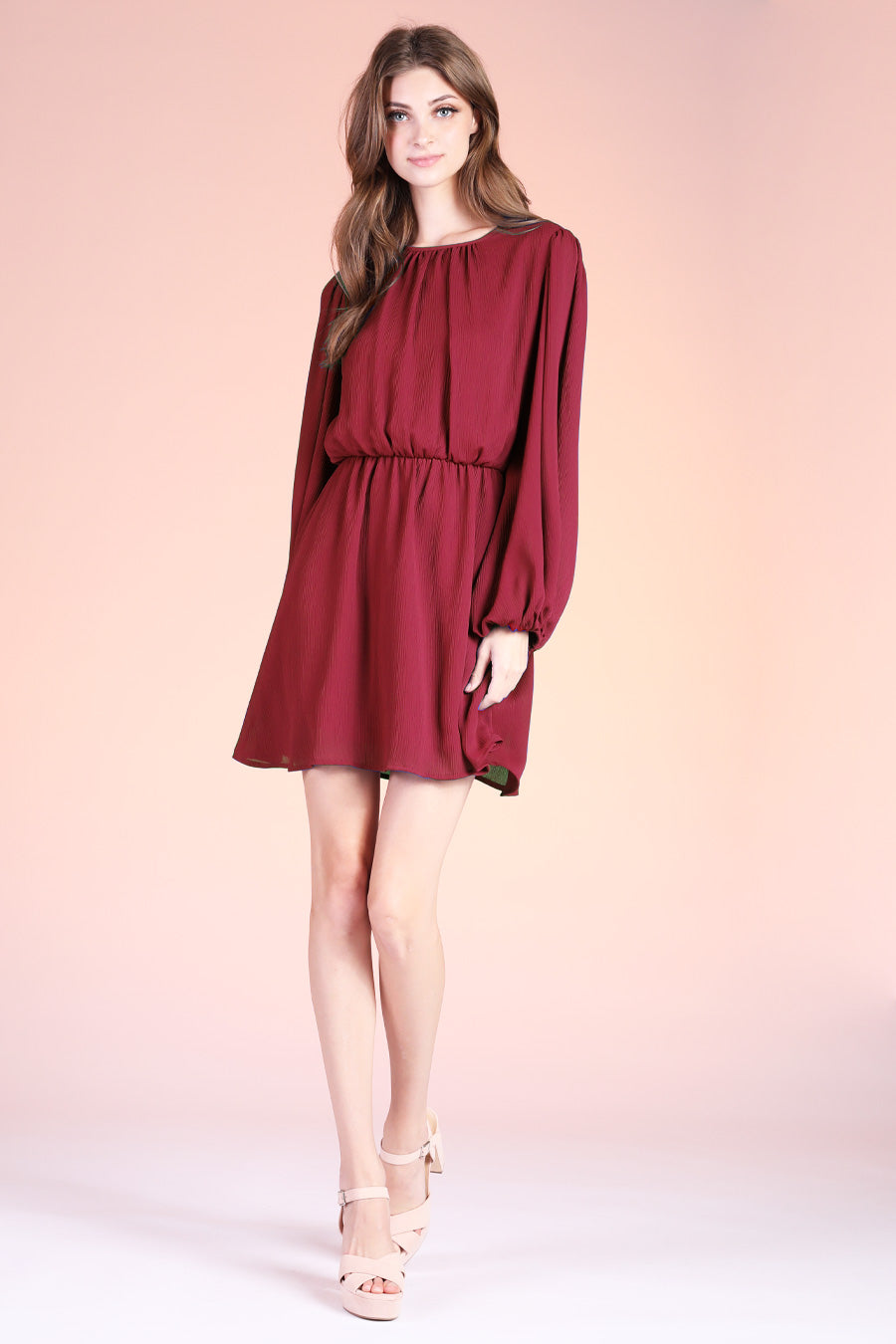 D-7475-WINE-FULL.jpg