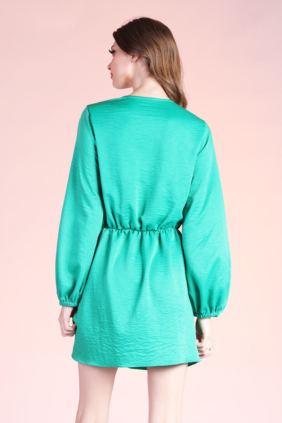 D-7654-GREEN-BACK.jpg