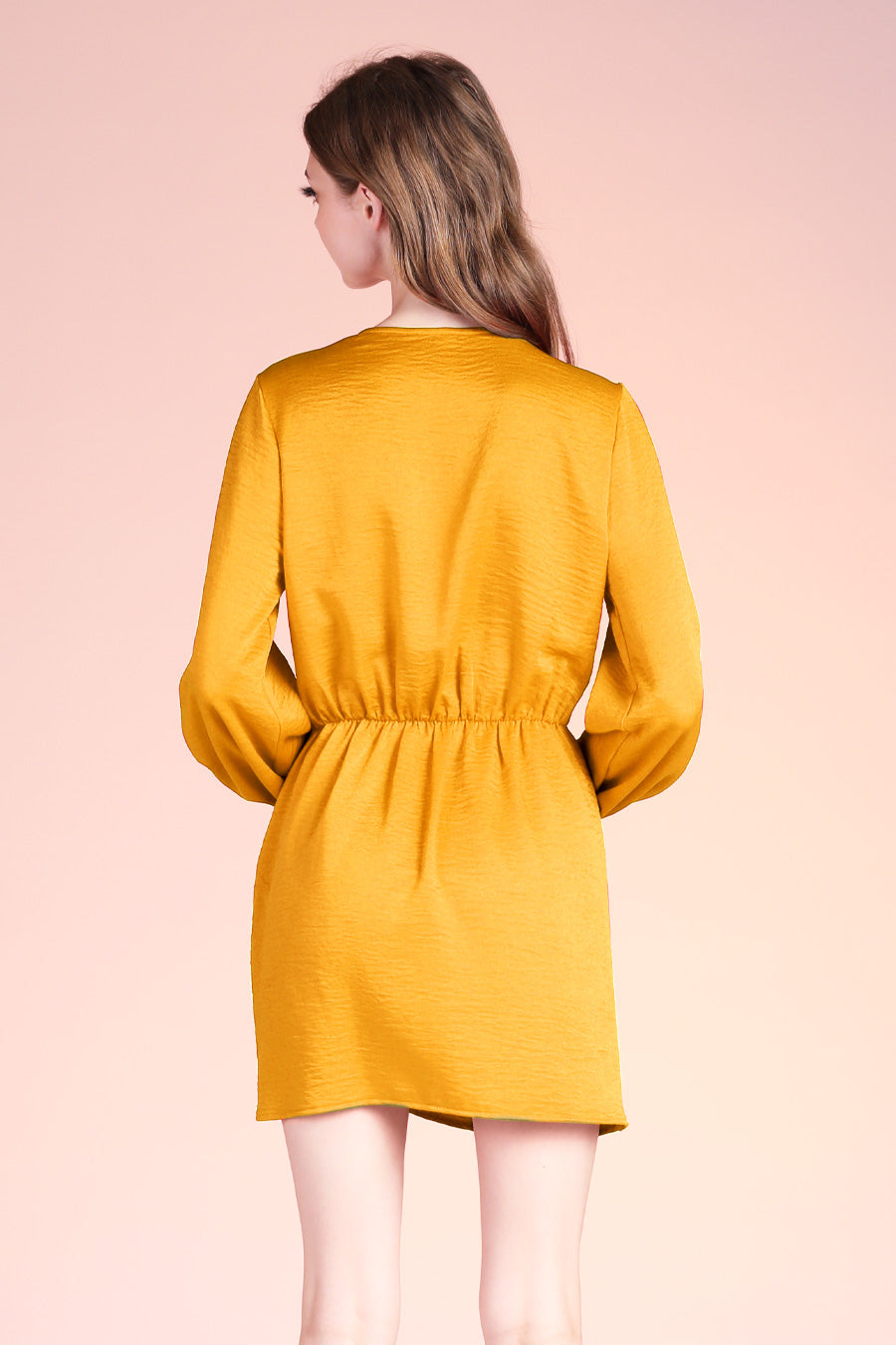 D-7654-MUSTARD-BACK.jpg