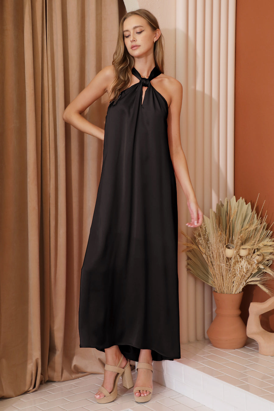 D-8557-BLACK.jpg