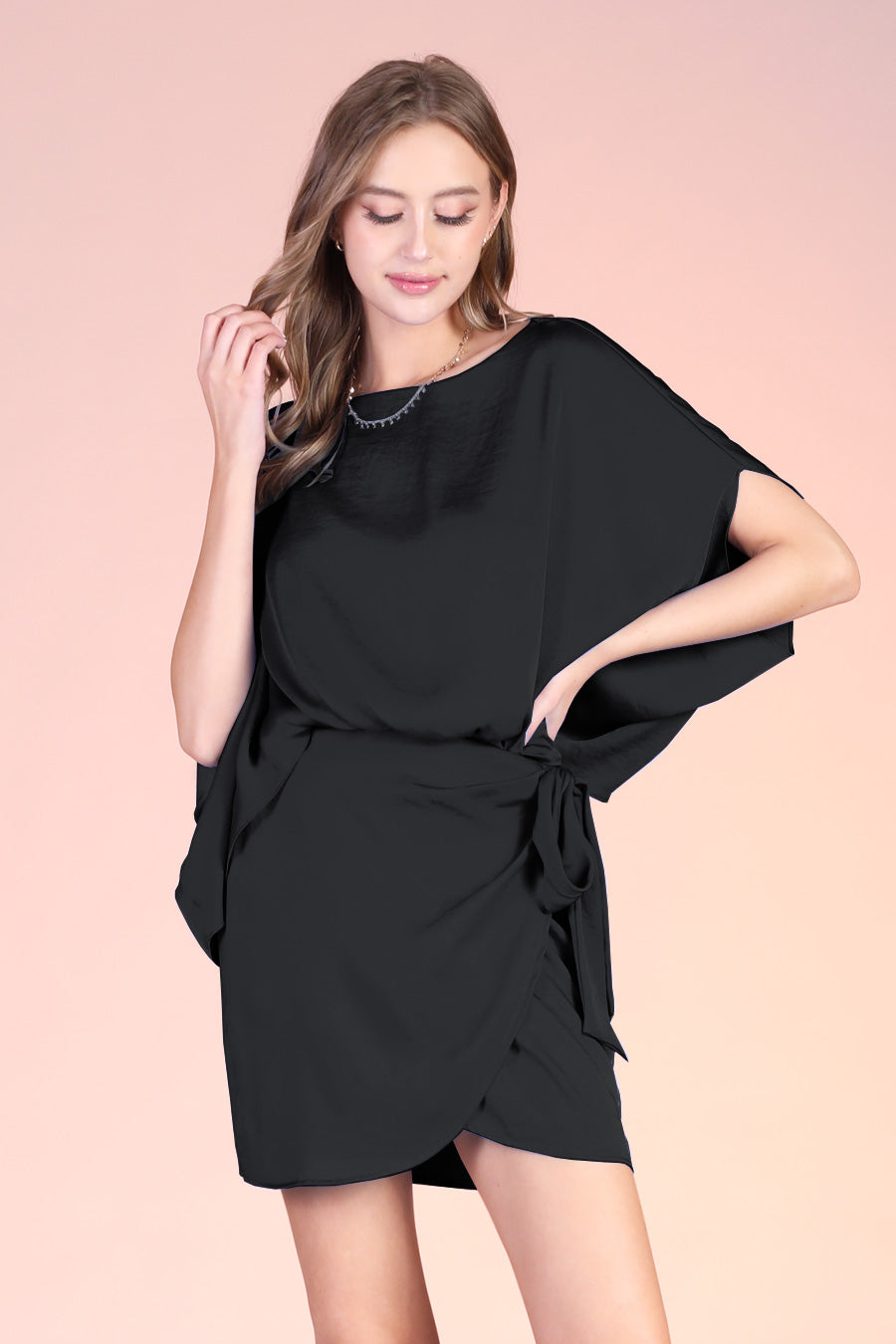 D-8577-BLACK.jpg