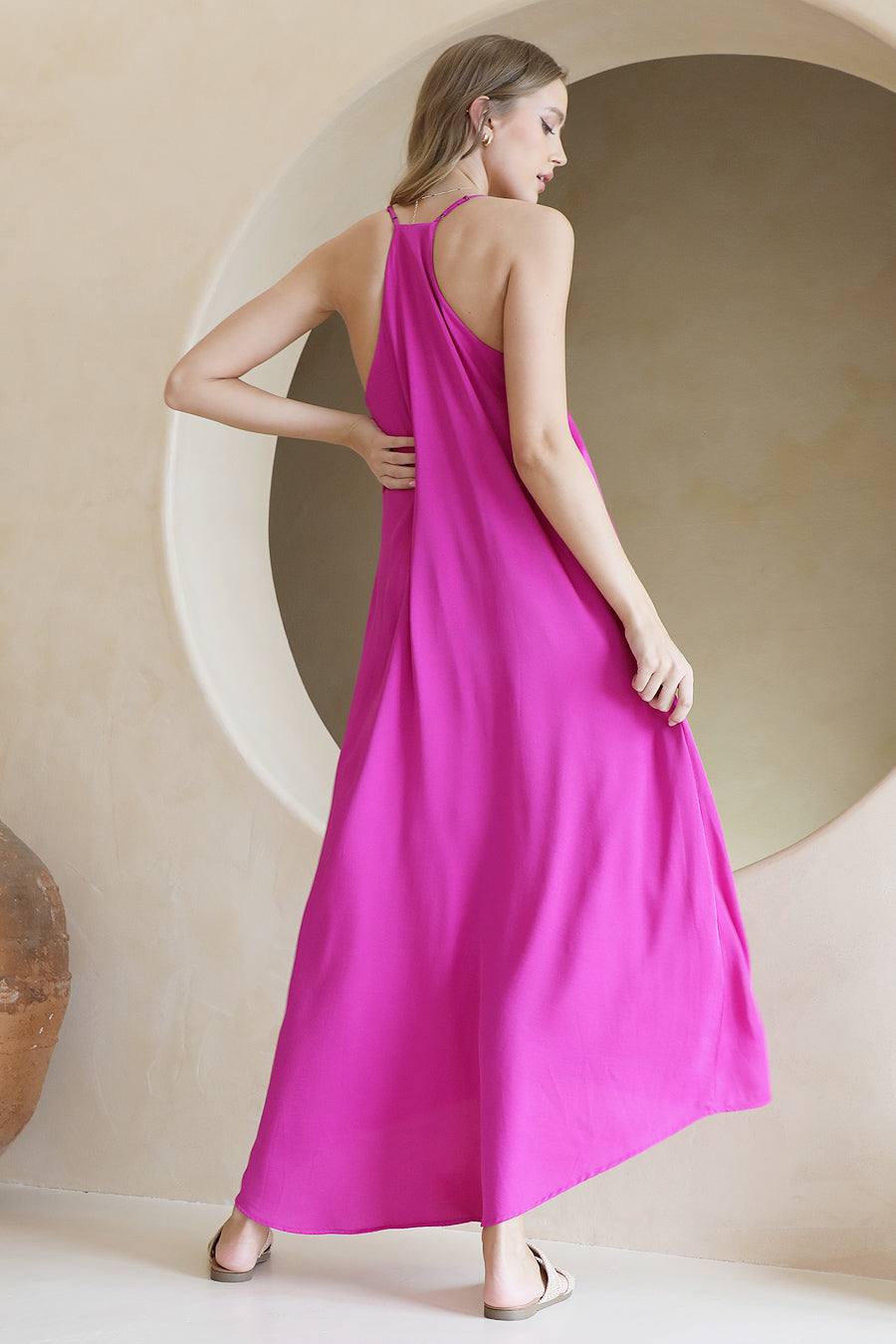 D-8655-ORCHID-BACK.jpg