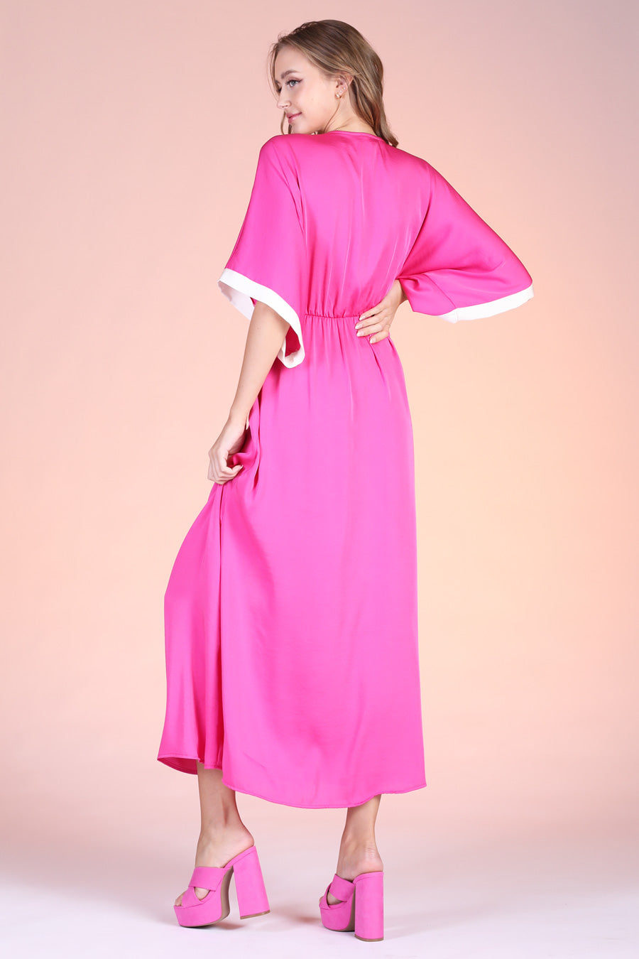 D-8662-FUCHSIA-BACK.jpg