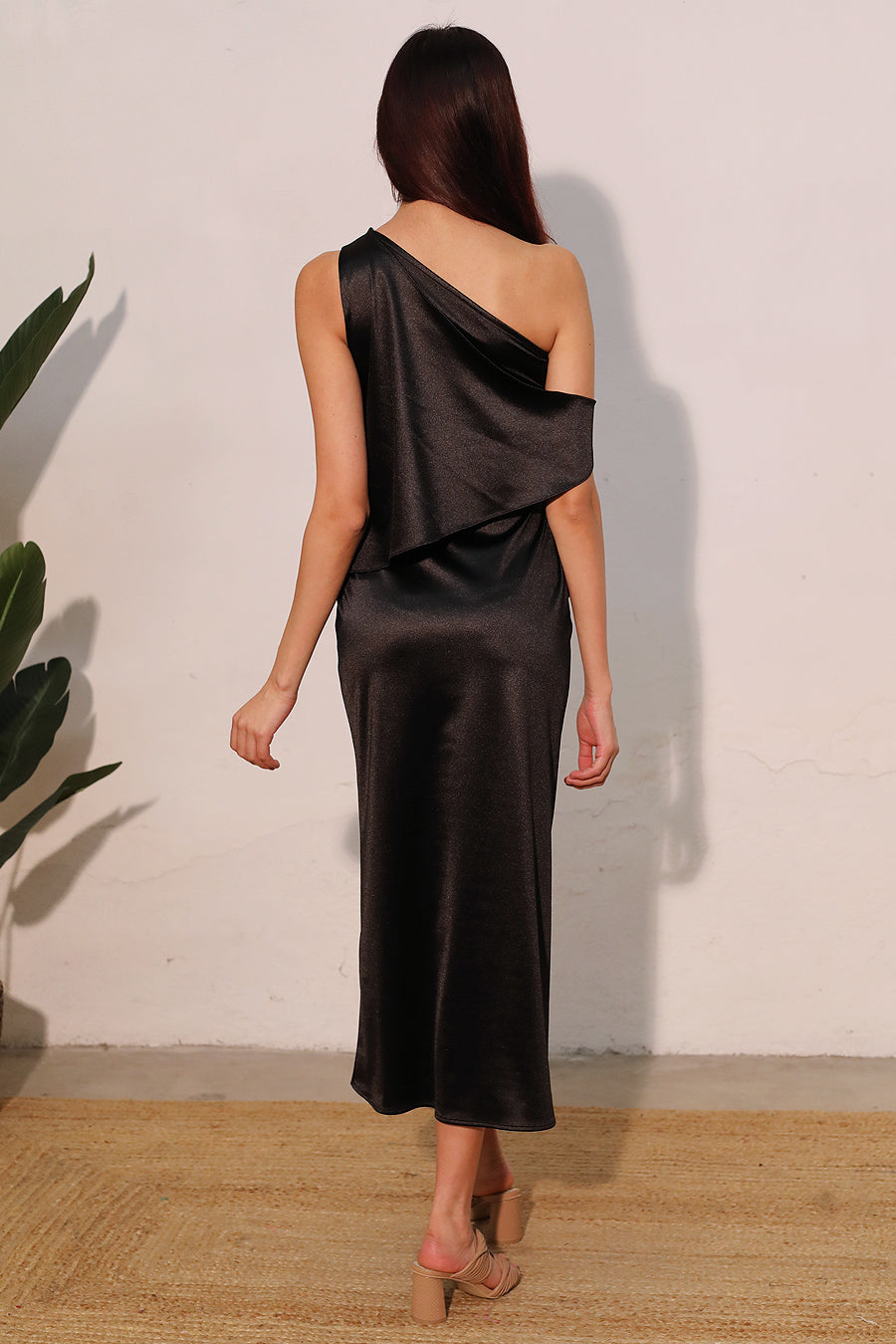 Dreaming of You Maxi