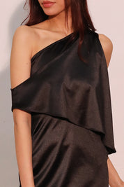 Dreaming of You Maxi