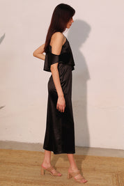 Dreaming of You Maxi