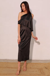 Dreaming of You Maxi