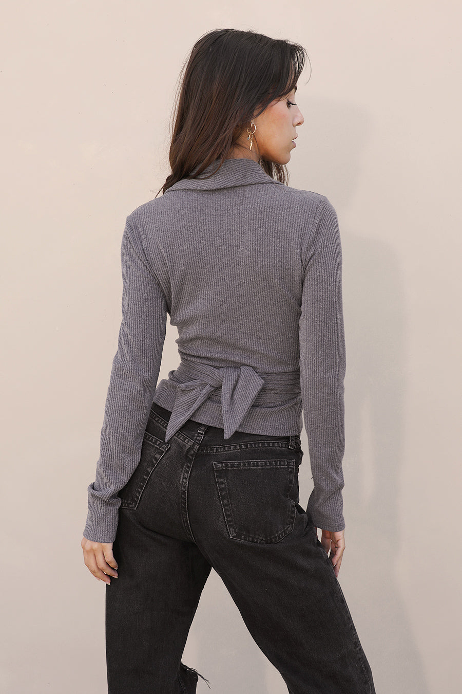 J-4266-CHARCOAL-BACK.jpg