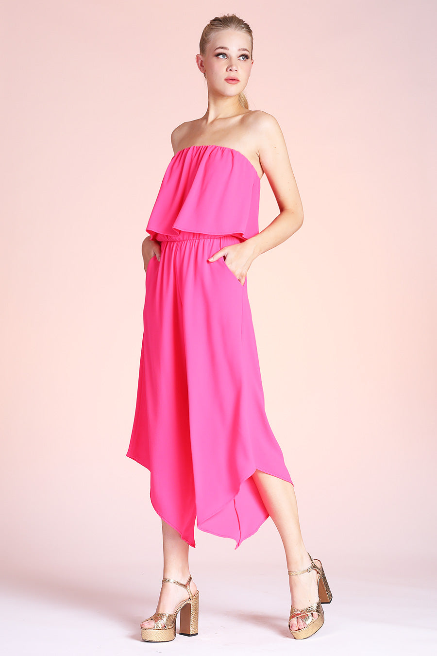 JP-5635-HOTPINK-SIDE2.jpg