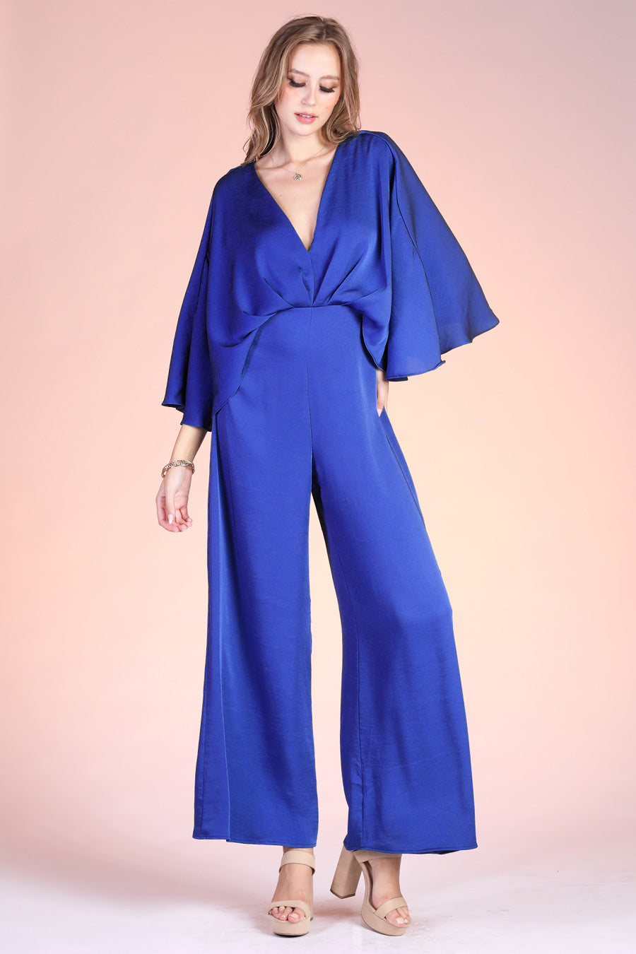 JP-8424-ROYAL-BLUE.jpg