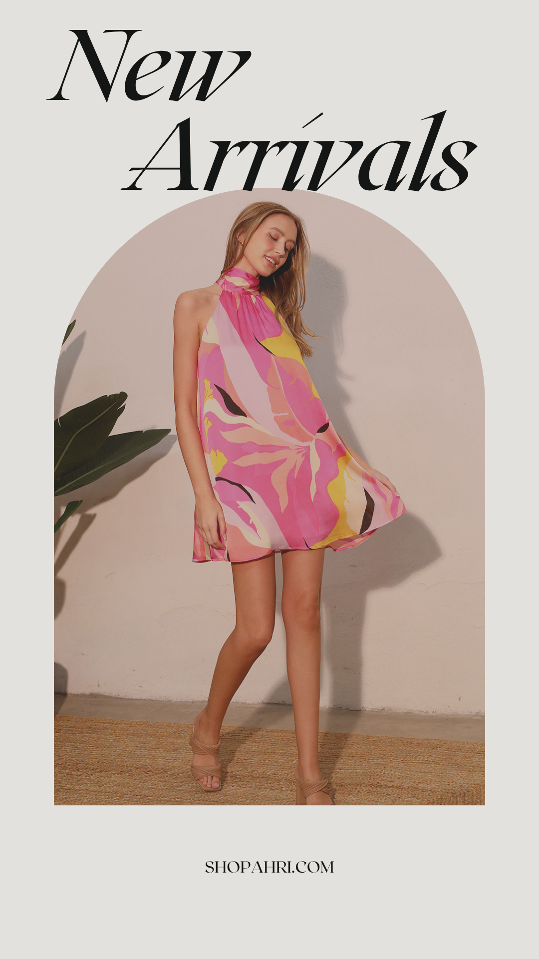 NEW_ARRIVAL_VERTICAL.png