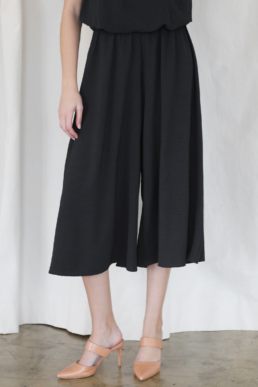 P-8917-BLACK.jpg