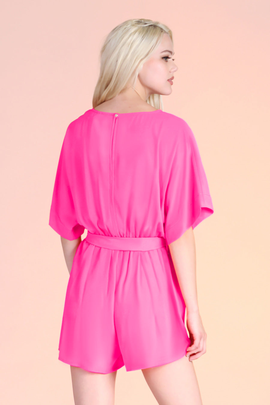 R-4673-HOT-PINK-BK_4fc8eb25-7824-44e0-a462-b28edc6d83f4.jpg