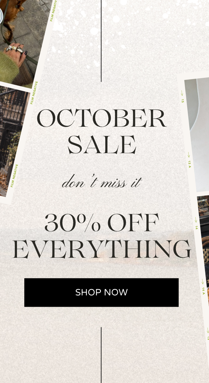 SHOPAHRI-OCT_SALE.png