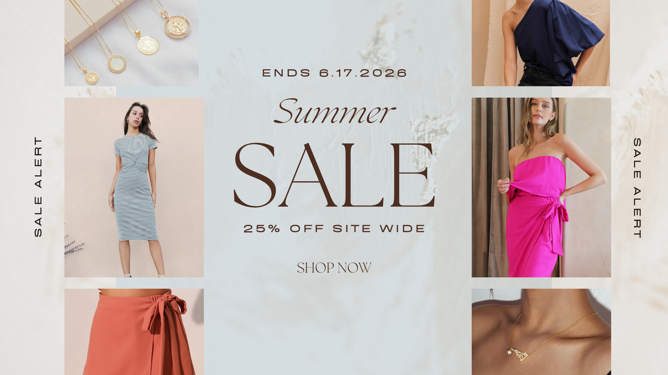SHOPAHRI-SUMMERSALE-JUNE26_SLIDER.png