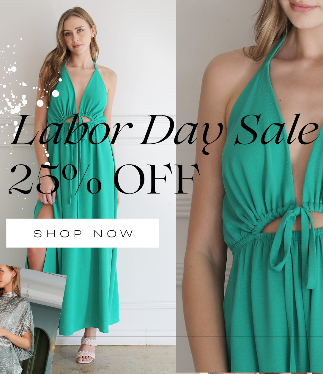 SHOPAHRI_LABOR_DAY_SALE_SLIDER-SQUARE.png