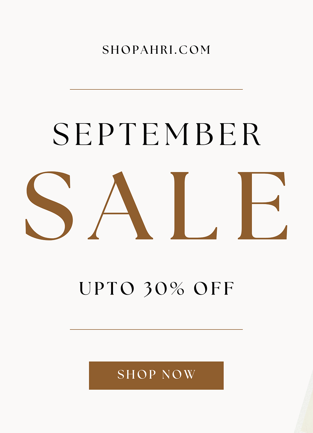 SHOPAHRI_SEPT_SALE_VERTICAL.png