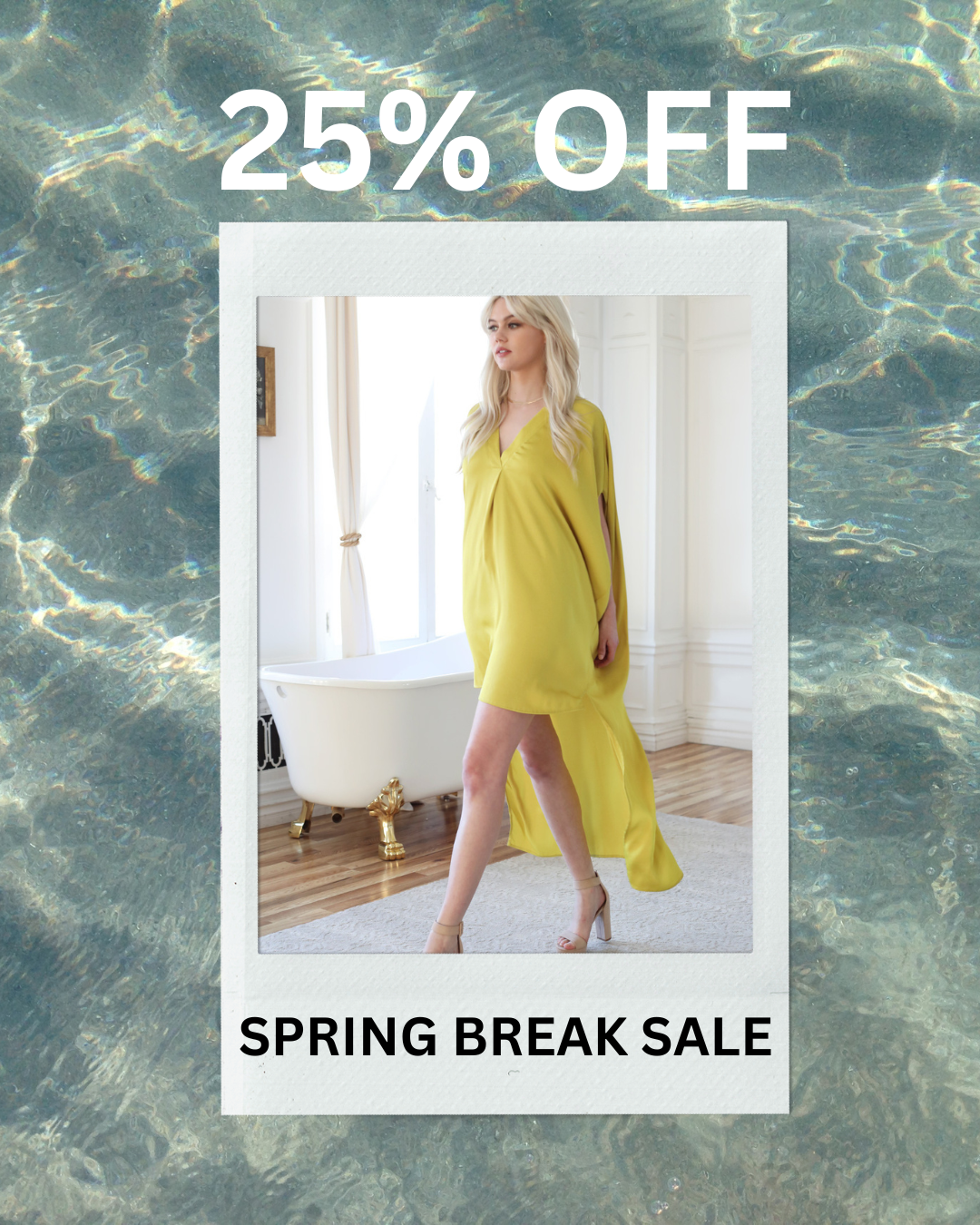 SPRING_BREAK_SALE_EBLAST.png