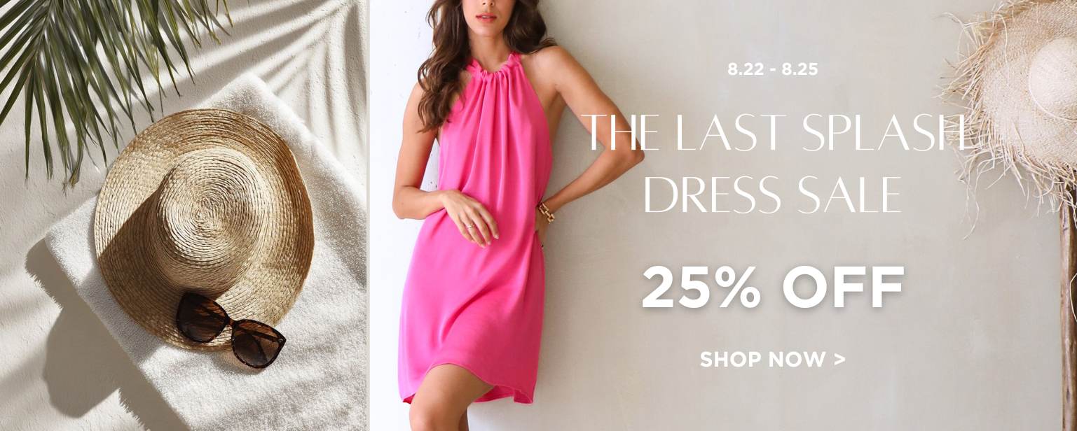 ShopAhri_Last_Splash_dress_sale_Web.png