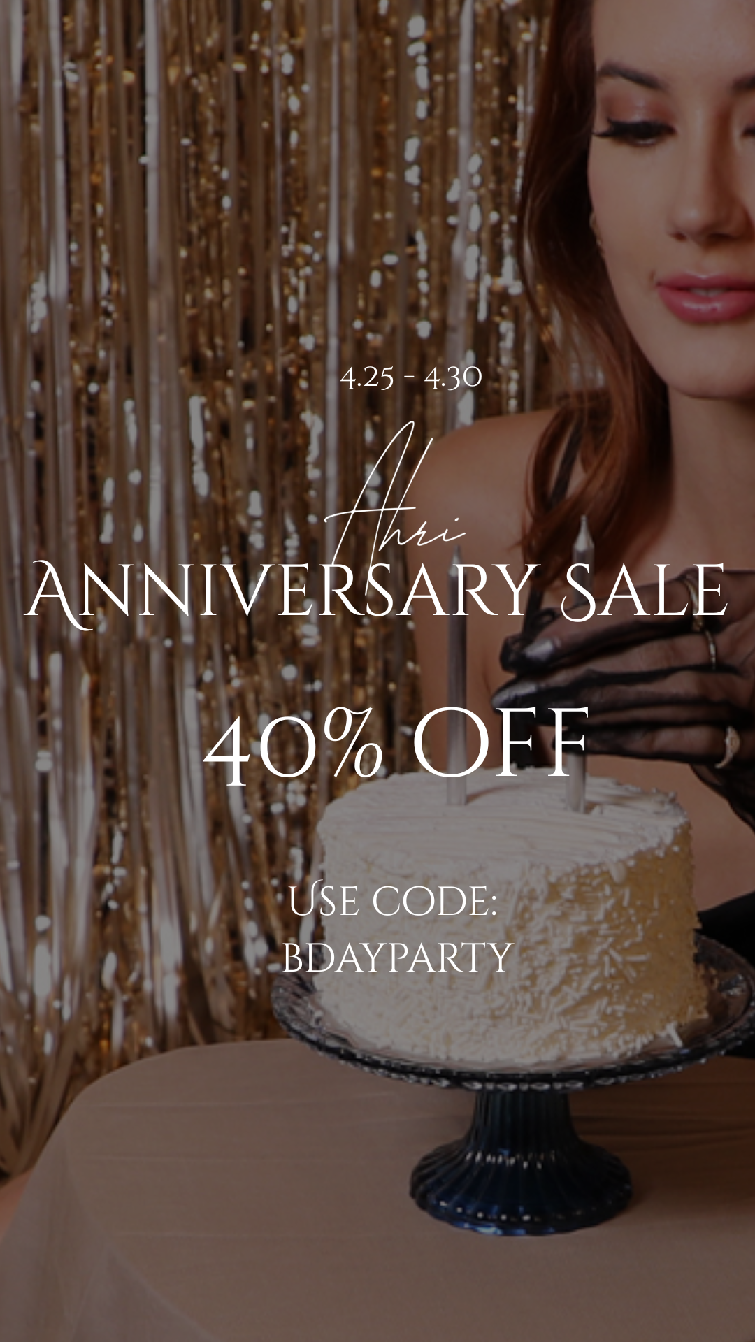Shop_Ahri_anniversary_sale_mobile.png