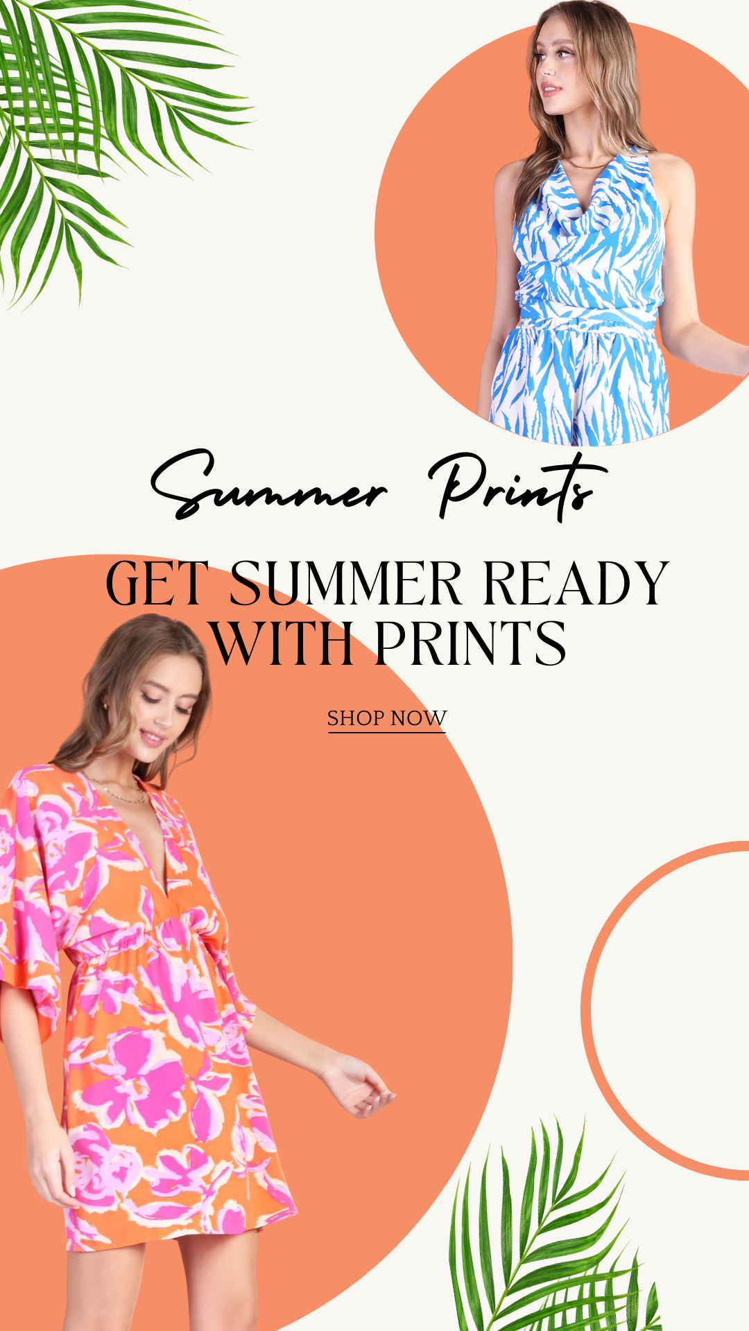Shopahri_Summer_Prints_Mobile.png