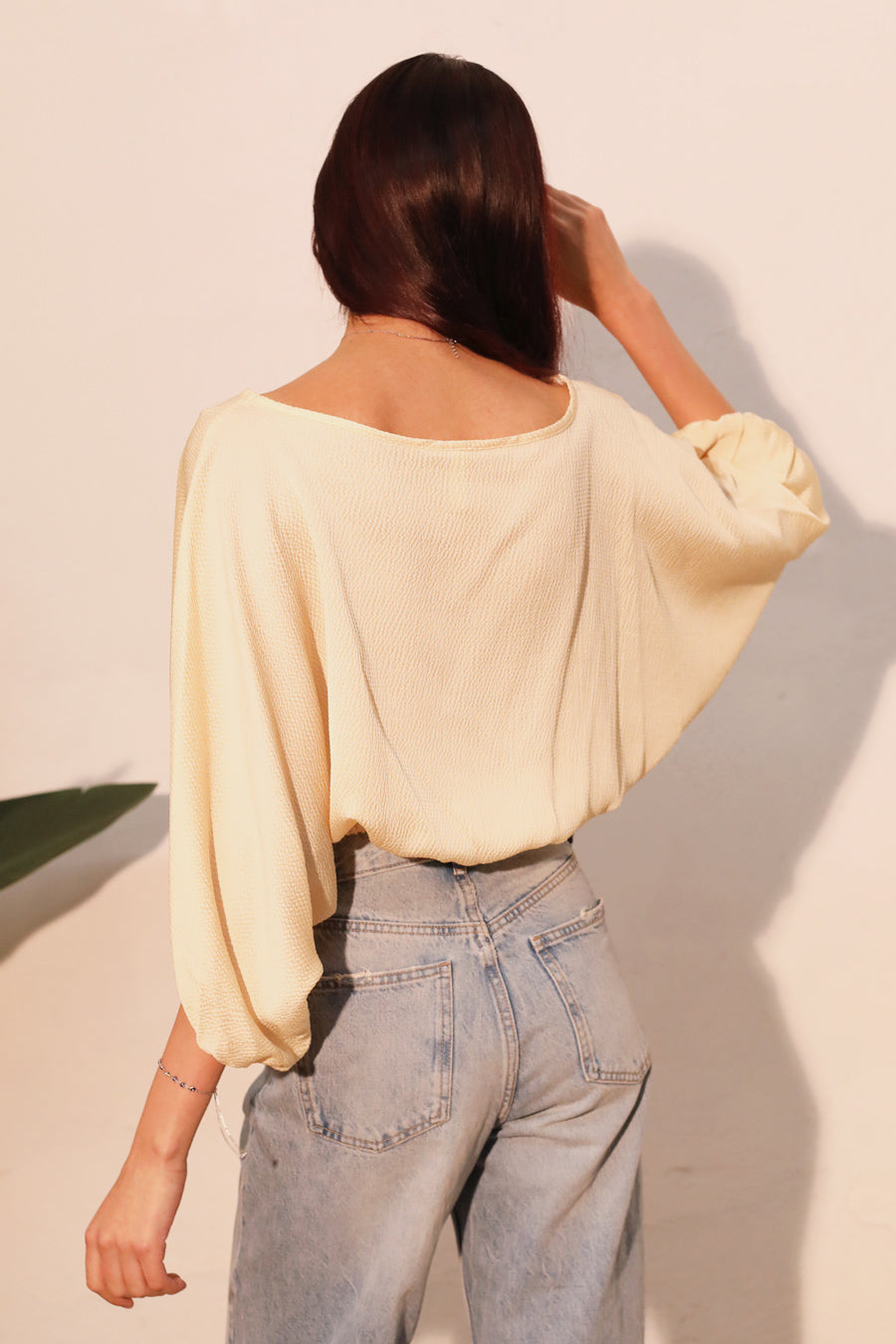 T-6186-BUTTER-BACK_55c17f69-d146-4c5b-9d9c-6bb92c361420.jpg