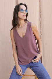 The Simple Life Top