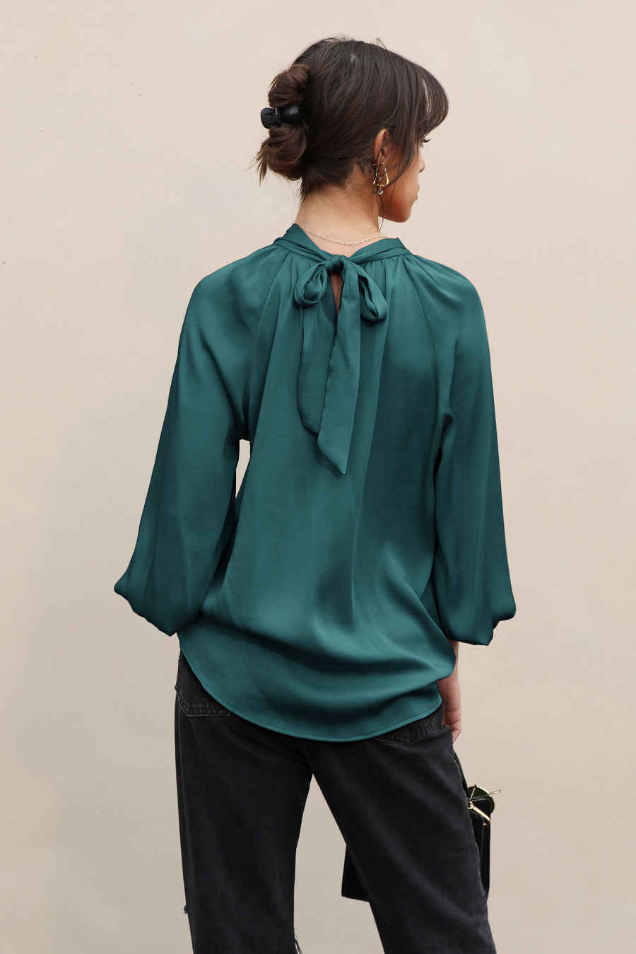 T-7685-HUNTER-GREEN-BACK.jpg