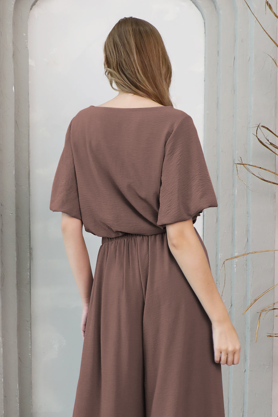 T-8738-MOCHA-BACK.jpg