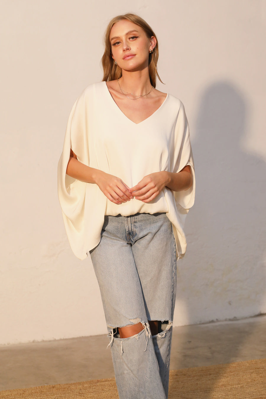 T-8766-IVORY2.jpg