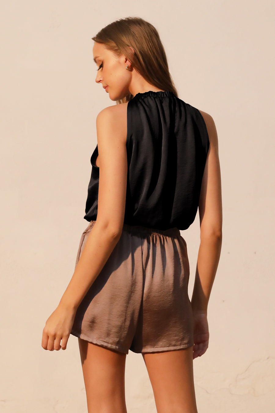 T-8842-BLACK-BACK.jpg