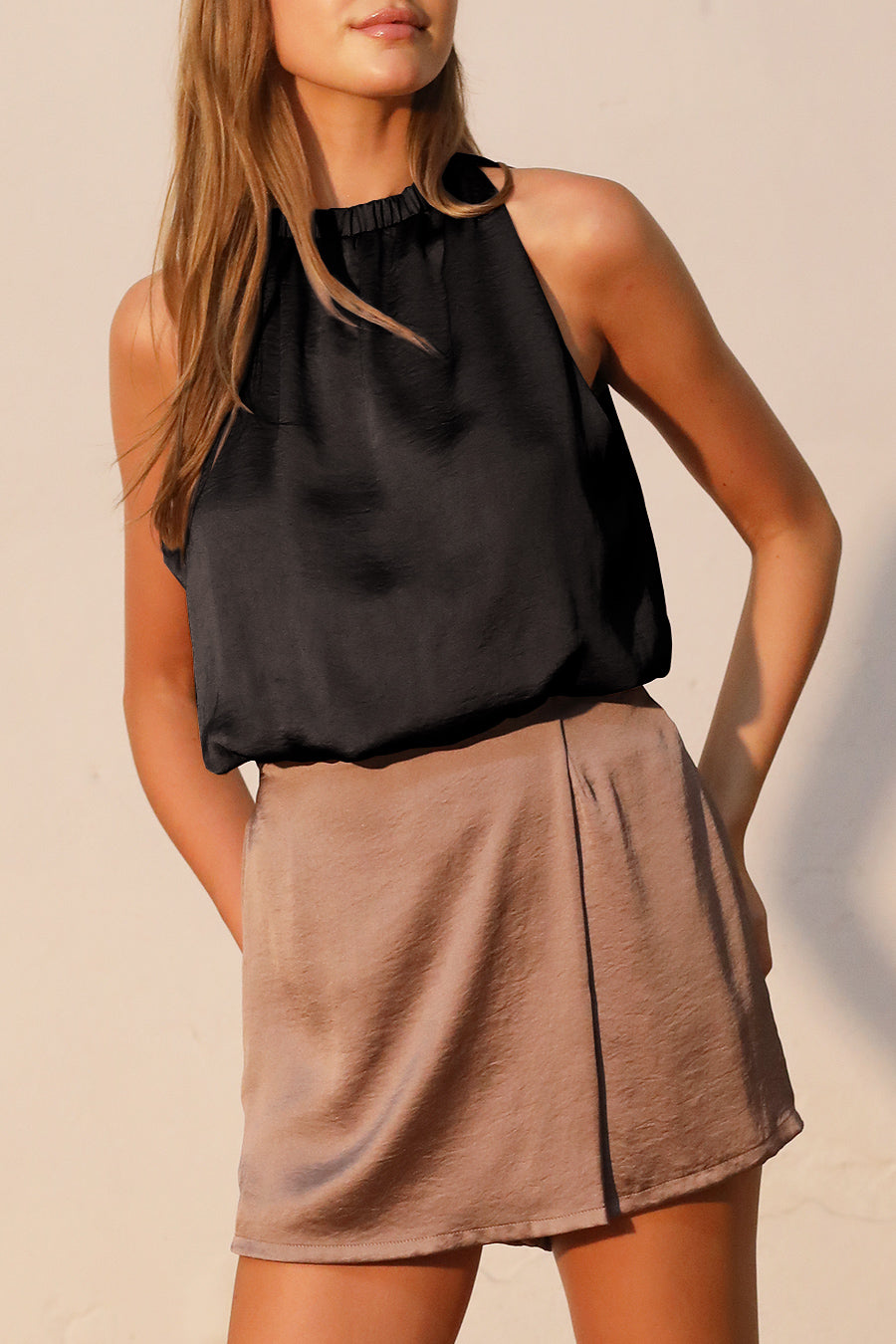 T-8842-BLACK.jpg