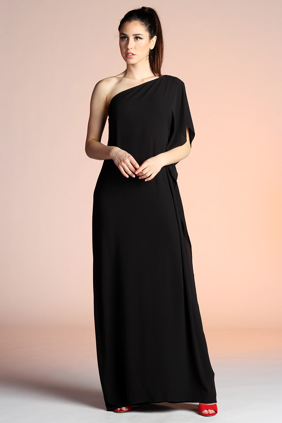 D-3664BLACK.jpg