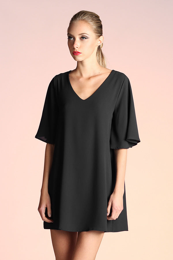 D-3834BLACK.jpg