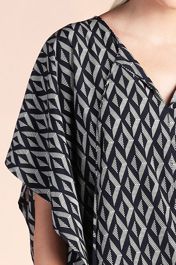 D-5041NAVYDETAIL.jpg