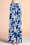 Island Paradise Pants - Ahri
