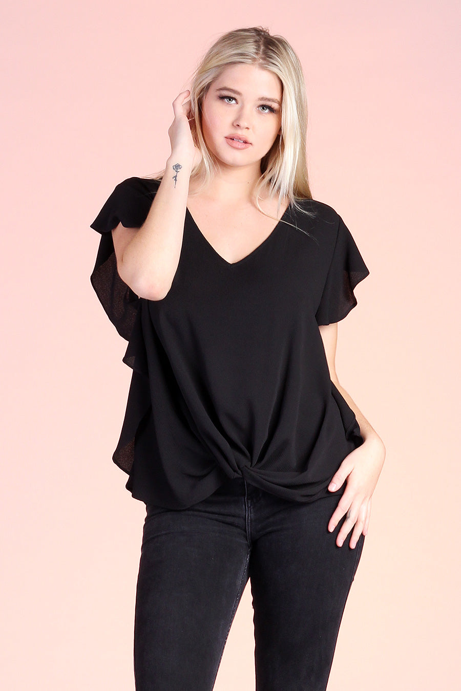 PT-1021-BLACK.jpg