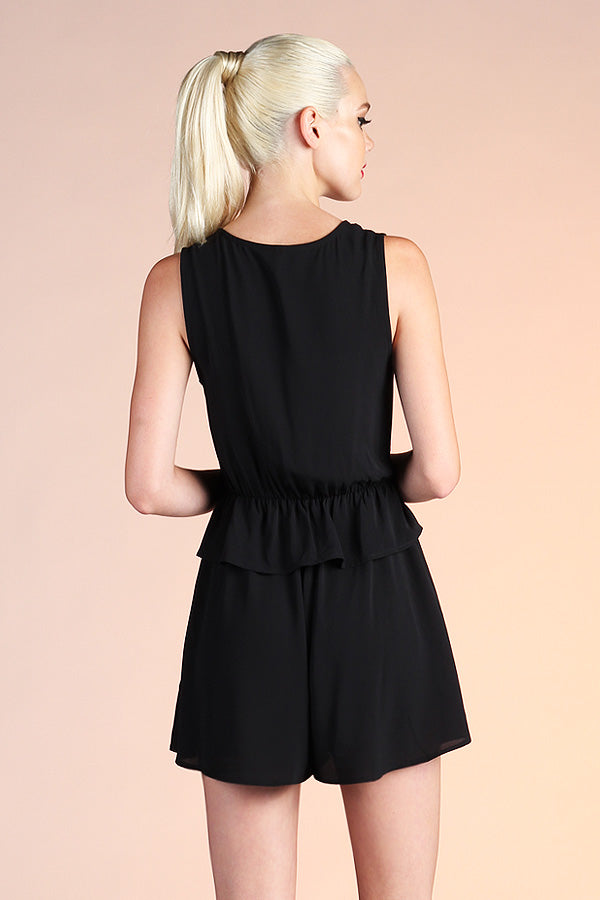 R-3883BLACKBK.jpg